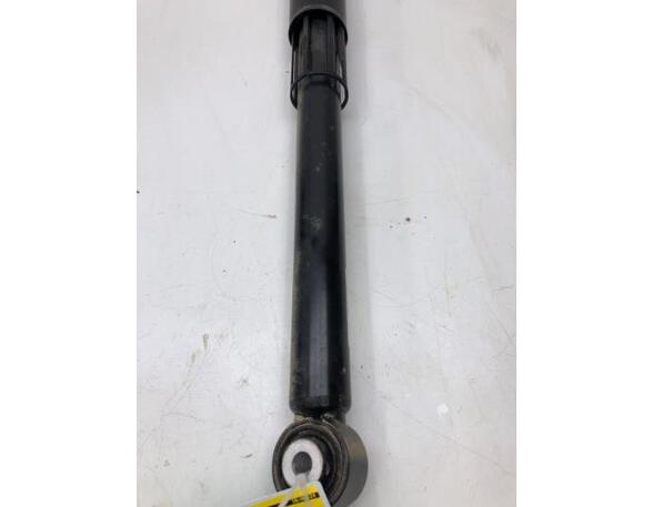 Shock Absorber SEAT ARONA (KJ7, KJP)