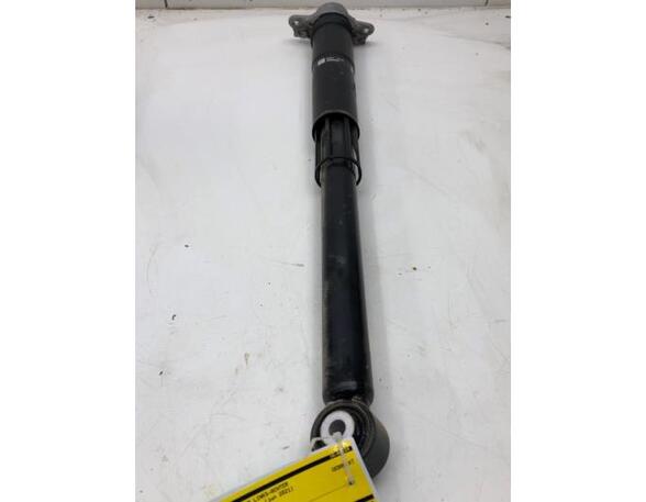 Shock Absorber SEAT ARONA (KJ7, KJP)