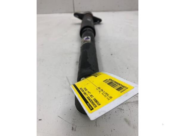 Shock Absorber HYUNDAI i30 Estate (PDE)