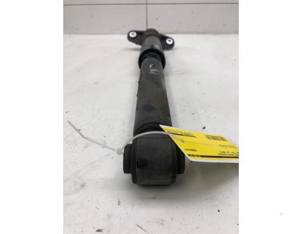 Shock Absorber HYUNDAI i30 Estate (PDE)