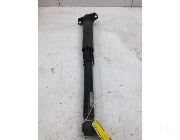 Shock Absorber SEAT LEON SC (5F5)