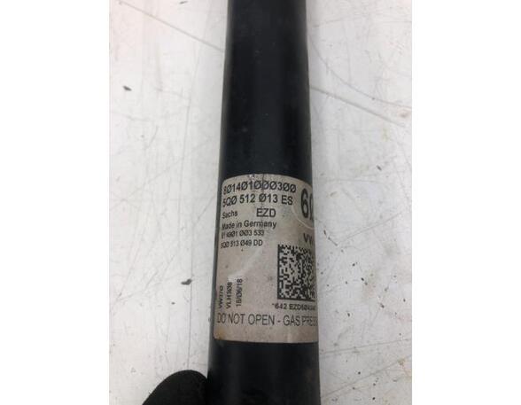 Shock Absorber SEAT LEON SC (5F5)