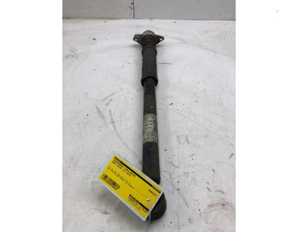 Shock Absorber SEAT IBIZA IV (6J5, 6P1), SEAT IBIZA IV SC (6J1, 6P5), SEAT IBIZA IV ST (6J8, 6P8)