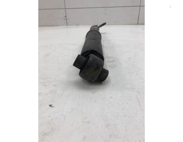 Shock Absorber NISSAN QASHQAI II SUV (J11, J11_)