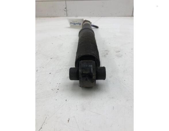 Shock Absorber NISSAN QASHQAI II SUV (J11, J11_)