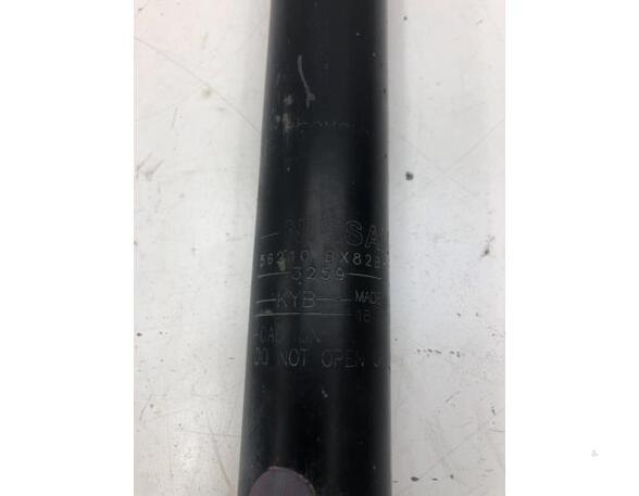 Shock Absorber NISSAN JUKE (F15)