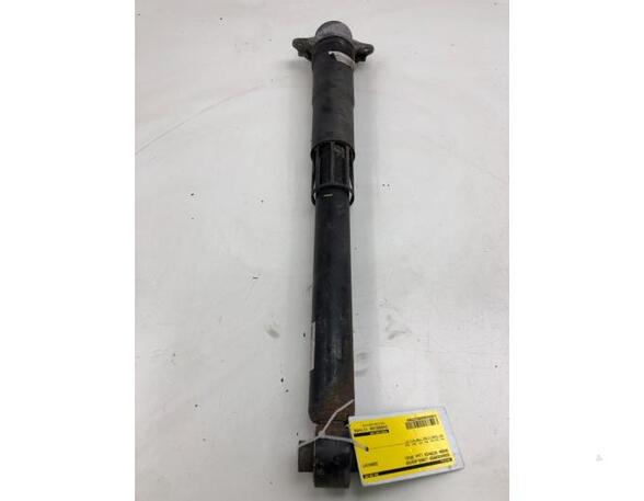 Shock Absorber SKODA OCTAVIA III Combi (5E5, 5E6), SKODA OCTAVIA IV Combi (NX5)