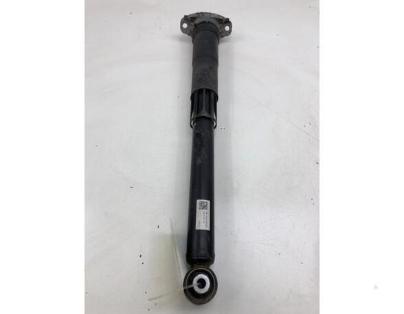 Shock Absorber SKODA OCTAVIA III Combi (5E5, 5E6), SKODA OCTAVIA IV Combi (NX5)