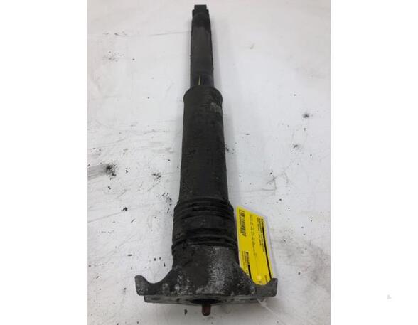 Shock Absorber OPEL ASTRA K Sports Tourer (B16)