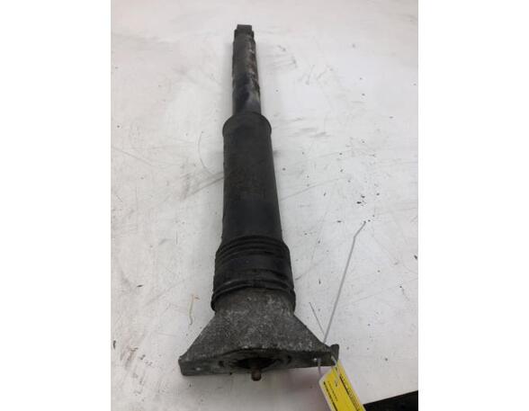 Shock Absorber OPEL ASTRA K Sports Tourer (B16)