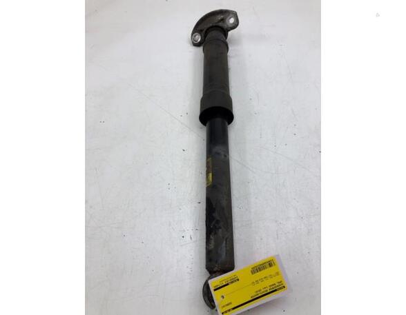 Shock Absorber OPEL MOKKA / MOKKA X (J13)