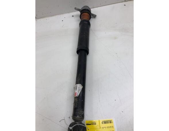 Shock Absorber KIA RIO IV (YB, SC, FB)