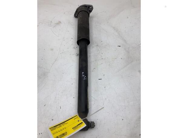 Shock Absorber MERCEDES-BENZ E-CLASS Convertible (A238)