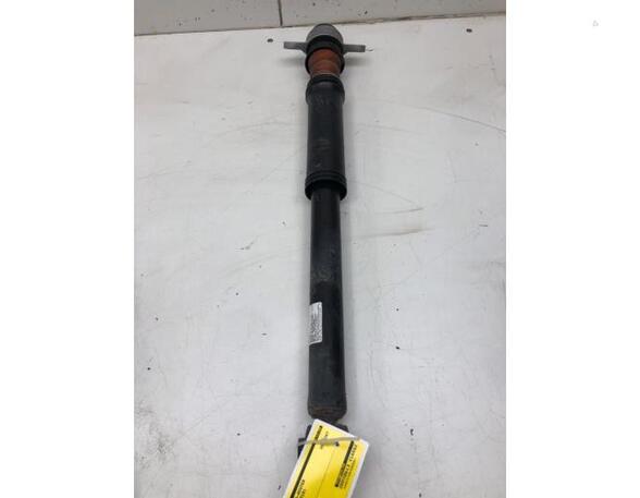 Shock Absorber KIA RIO IV (YB, SC, FB)