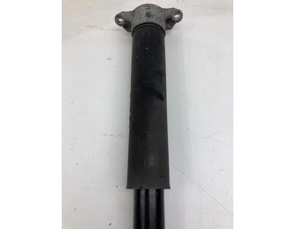 Shock Absorber VOLVO V40 Hatchback (525, 526), VOLVO V40 Cross Country (526)