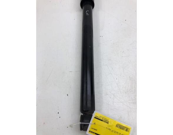 Shock Absorber VOLVO V40 Hatchback (525, 526), VOLVO V40 Cross Country (526)