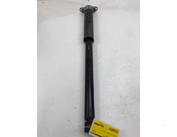 Shock Absorber VOLVO V40 Hatchback (525, 526), VOLVO V40 Cross Country (526)