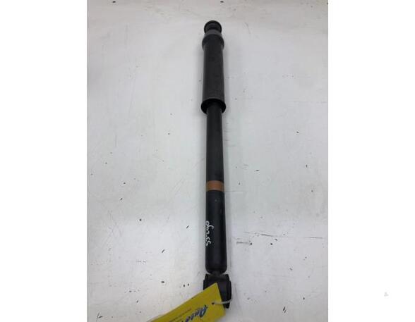 Shock Absorber RENAULT CAPTUR II (HF_)