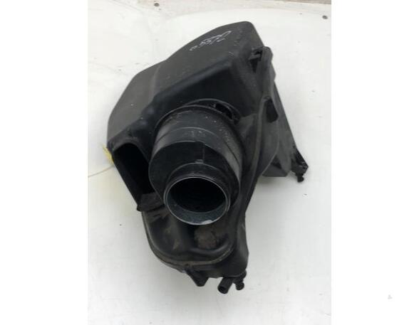 Luchtfilter OPEL ASTRA K (B16)