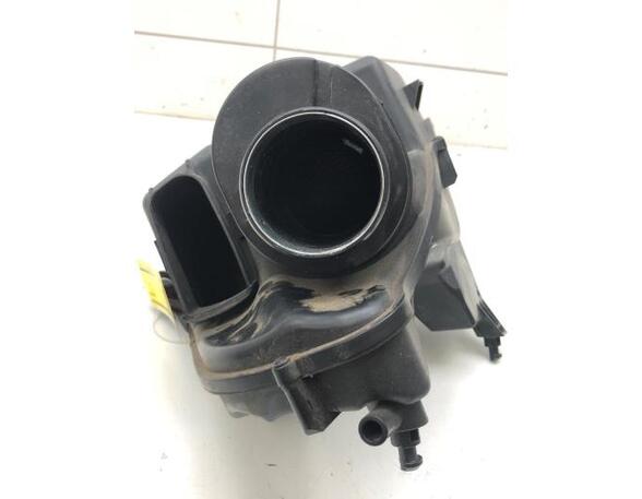 Luchtfilter OPEL ASTRA K (B16)