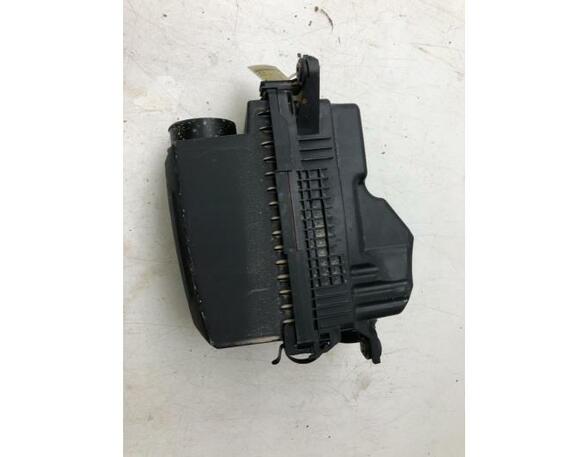 Air Filter Housing Box KIA STONIC (YB)