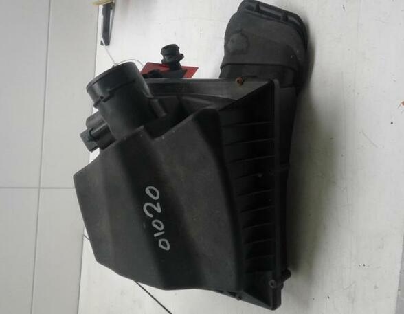 Air Filter Housing Box OPEL ASTRA J GTC