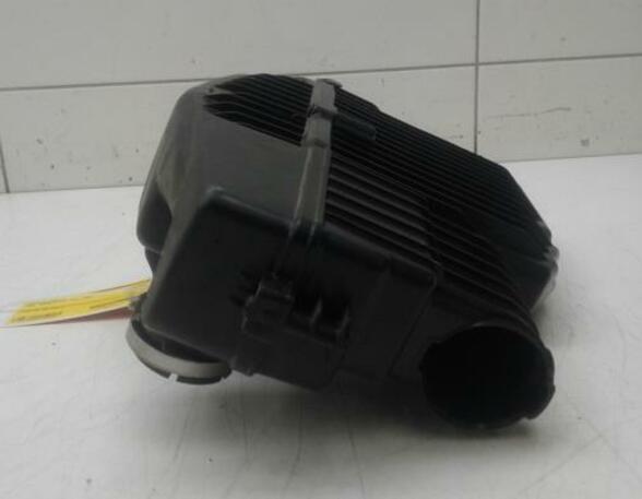 Air Filter Housing Box OPEL CORSA F (P2JO)