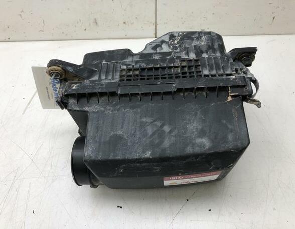 Air Filter Housing Box KIA STONIC (YB)