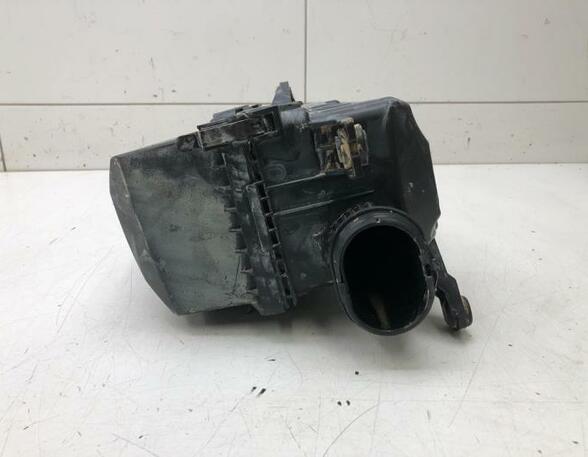 Air Filter Housing Box KIA STONIC (YB)