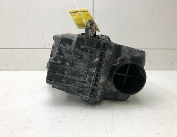 Air Filter Housing Box KIA STONIC (YB)