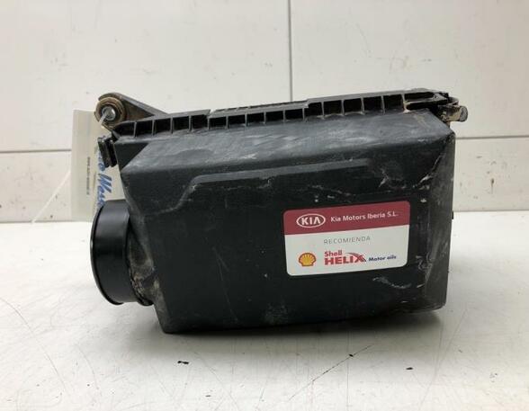 Air Filter Housing Box KIA STONIC (YB)