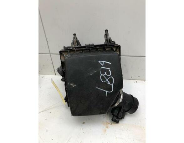 Air Filter Housing Box OPEL CORSA E (X15)