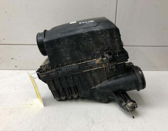 Air Filter Housing Box KIA STONIC (YB)