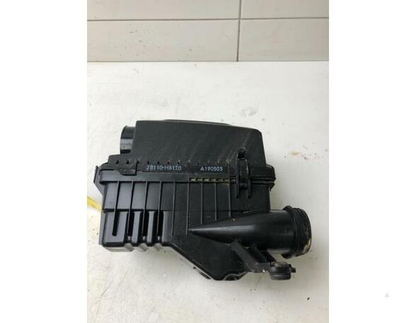 Air Filter Housing Box KIA STONIC (YB)