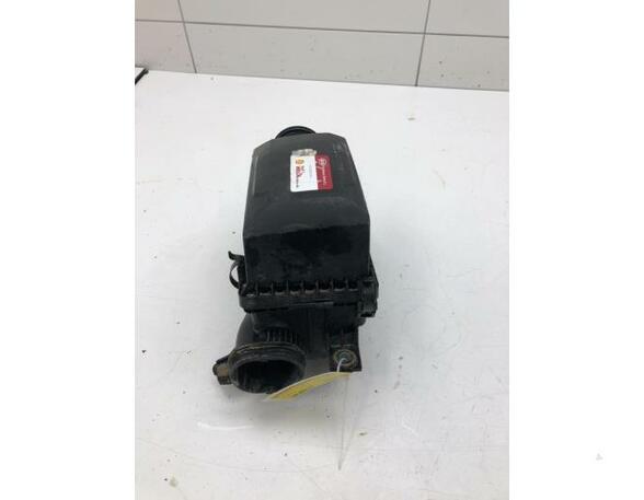 Air Filter Housing Box KIA STONIC (YB)