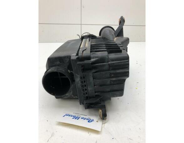 Air Filter Housing Box KIA STONIC (YB)