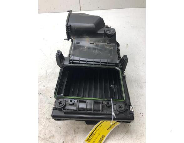 Air Filter Housing Box MERCEDES-BENZ GLC (X253)