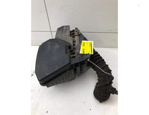 Air Filter Housing Box RENAULT TWINGO III (BCM_, BCA_)