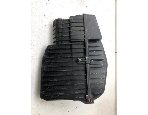 Air Filter Housing Box CITROËN C-Elysee (--), OPEL Corsa F (--)