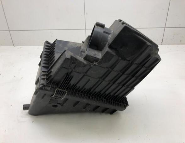 Air Filter Housing Box VW TRANSPORTER VI Van (SGA, SGH, SHA, SHH), VW TRANSPORTER V Van (7HA, 7HH, 7EA, 7EH)