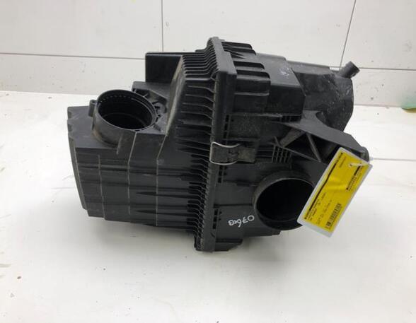 Air Filter Housing Box VW TRANSPORTER VI Van (SGA, SGH, SHA, SHH), VW TRANSPORTER V Van (7HA, 7HH, 7EA, 7EH)