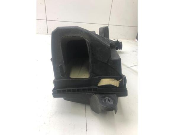 Air Filter Housing Box BMW 1 (F20)