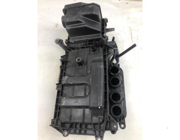 Air Filter Housing Box NISSAN MICRA III (K12)