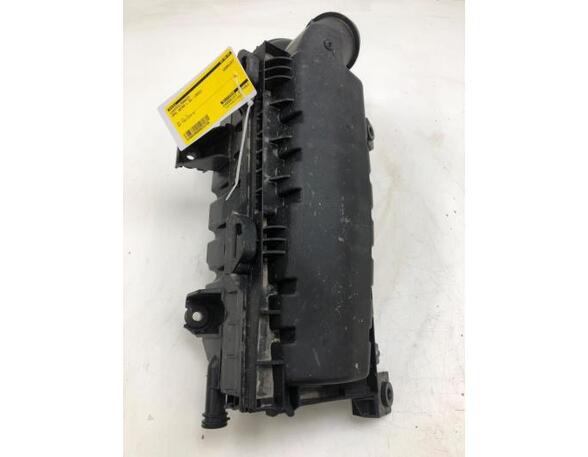 Air Filter Housing Box OPEL ASTRA K (B16)