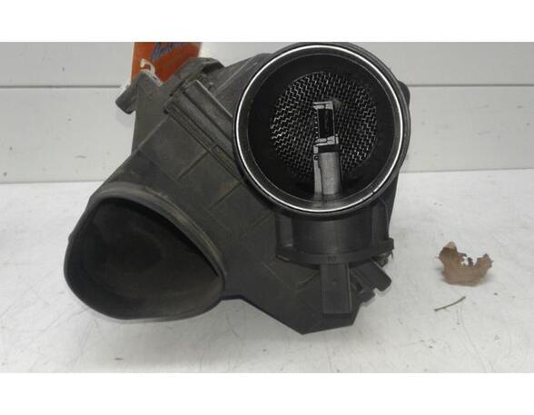 Air Filter Housing Box MERCEDES-BENZ C-CLASS (W203)