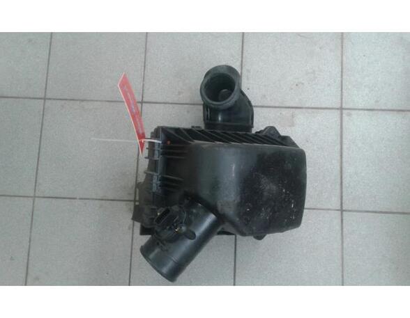 Air Filter Housing Box OPEL MOKKA / MOKKA X (J13)