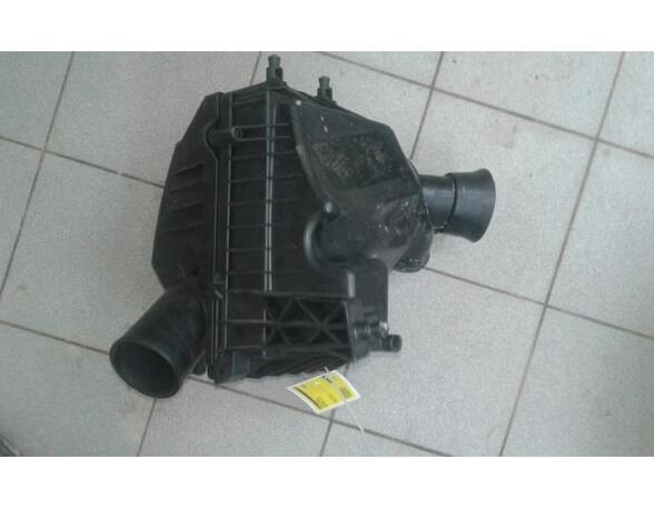 Air Filter Housing Box OPEL MOKKA / MOKKA X (J13)