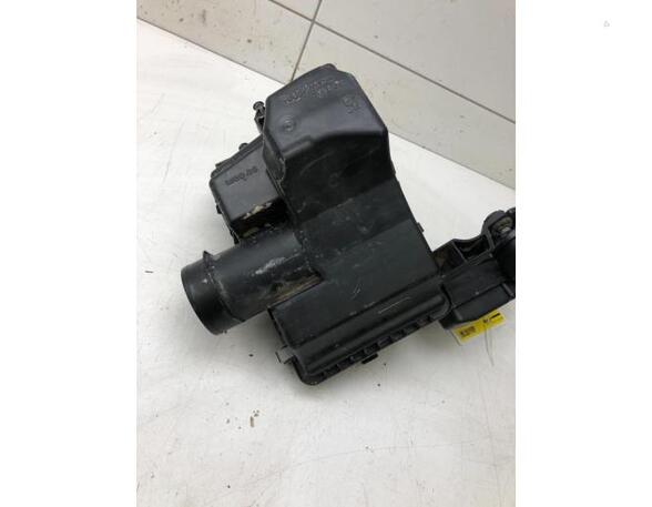 Air Filter Housing Box NISSAN QASHQAI II SUV (J11, J11_)