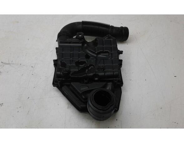 Air Filter Housing Box VW GOLF VII (5G1, BQ1, BE1, BE2), VW GOLF VIII Variant (CG5), VW GOLF VII Variant (BA5, BV5)