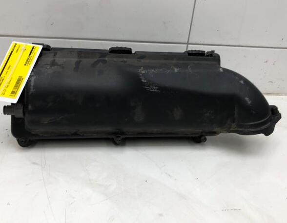 Air Filter Housing Box OPEL GRANDLAND X (A18)